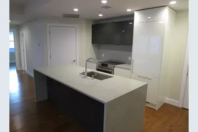 906 East 2nd #101, Boston, MA 02127 - Photo 4