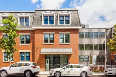 906 East 2nd #101, Boston, MA 02127 - Photo 10