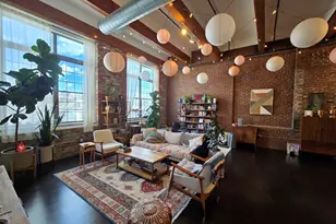 154 W 2nd St, Boston, MA 02127 - Photo 1