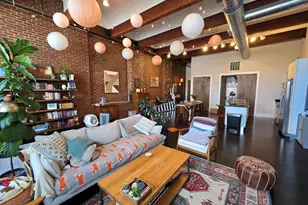 154 W 2nd St, Boston, MA 02127 - Photo 2