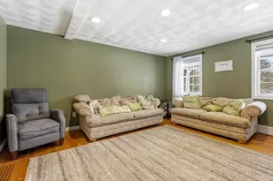 1 Rosemary Ln, Chelmsford, MA 01824 - Photo 28