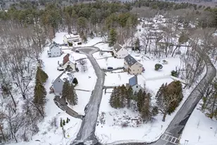 1 Rosemary Ln, Chelmsford, MA 01824 - Photo 4