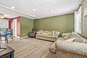 1 Rosemary Ln, Chelmsford, MA 01824 - Photo 30