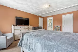 1 Rosemary Ln, Chelmsford, MA 01824 - Photo 26