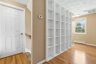 1 Rosemary Ln, Chelmsford, MA 01824 - Photo 30