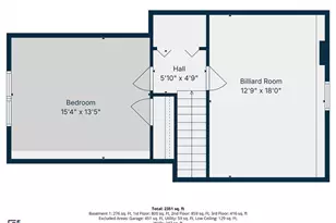 1 Rosemary Ln, Chelmsford, MA 01824 - Photo 36