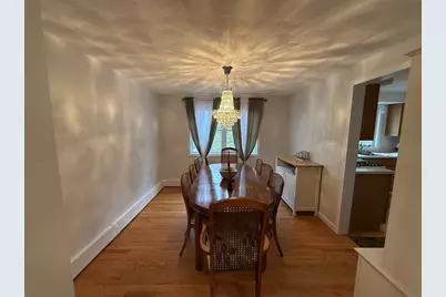 1 Rosemary Ln, Chelmsford, MA 01824 - Photo 12