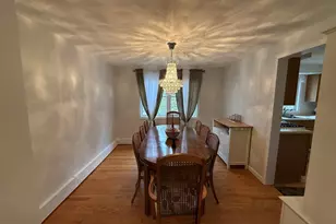 1 Rosemary Ln, Chelmsford, MA 01824 - Photo 12