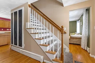 1 Rosemary Ln, Chelmsford, MA 01824 - Photo 36