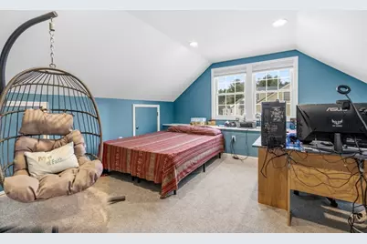 1 Rosemary Ln, Chelmsford, MA 01824 - Photo 14