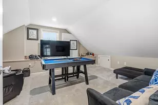 1 Rosemary Ln, Chelmsford, MA 01824 - Photo 18