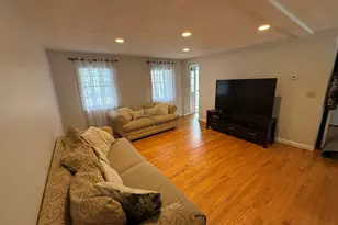 1 Rosemary Ln, Chelmsford, MA 01824 - Photo 6
