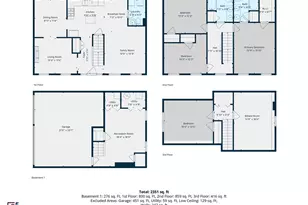 1 Rosemary Ln, Chelmsford, MA 01824 - Photo 42