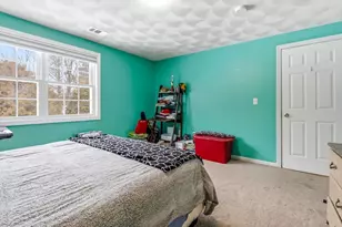 1 Rosemary Ln, Chelmsford, MA 01824 - Photo 20