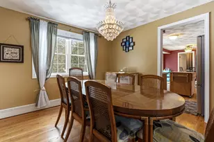 1 Rosemary Ln, Chelmsford, MA 01824 - Photo 24