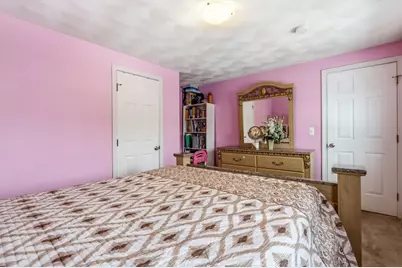 1 Rosemary Ln, Chelmsford, MA 01824 - Photo 12