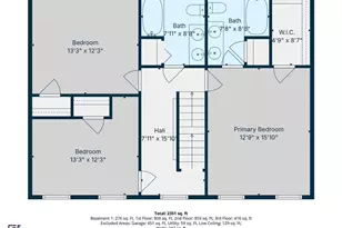 1 Rosemary Ln, Chelmsford, MA 01824 - Photo 36