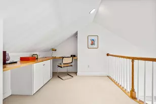 76 Boylston St, Newton, MA 02467 - Photo 18