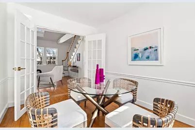 76 Boylston Street #4, Newton, MA 02467 - Photo 6