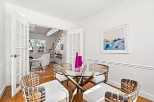 76 Boylston St, Newton, MA 02467 - Photo 6