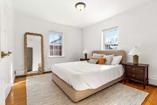 76 Boylston St, Newton, MA 02467 - Photo 12