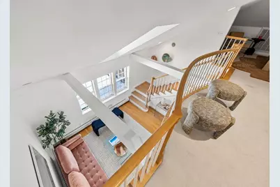 76 Boylston Street #4, Newton, MA 02467 - Photo 20