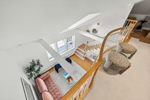 76 Boylston St, Newton, MA 02467 - Photo 20