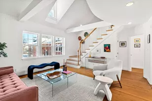 76 Boylston St, Newton, MA 02467 - Photo 2