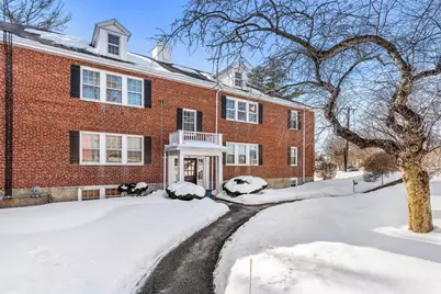 76 Boylston Street #4, Newton, MA 02467 - Photo 22