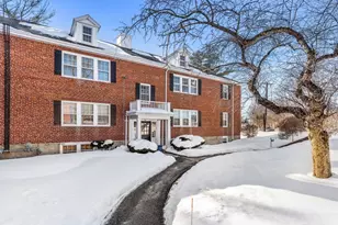 76 Boylston St, Newton, MA 02467 - Photo 22