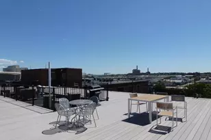 154 W 2nd St, Boston, MA 02127 - Photo 8