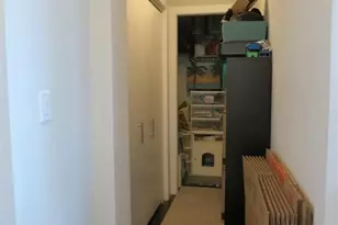 154 W 2nd St, Boston, MA 02127 - Photo 4