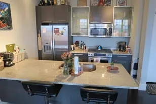 154 W 2nd St, Boston, MA 02127 - Photo 2