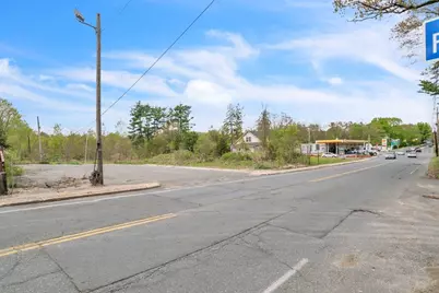 7,37,38 Thorndike and Lawrence Street, Palmer, MA 01069 - Photo 16