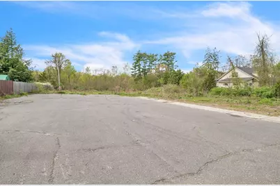 7,37,38 Thorndike and Lawrence Street, Palmer, MA 01069 - Photo 6