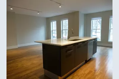 10 St. George Street #103, Boston, MA 02118 - Photo 2