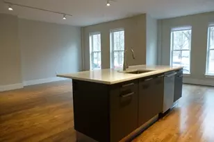 10 St George St, Boston, MA 02118 - Photo 2