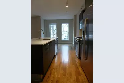 10 St. George Street #103, Boston, MA 02118 - Photo 6