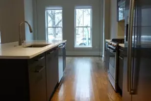 10 St George St, Boston, MA 02118 - Photo 6