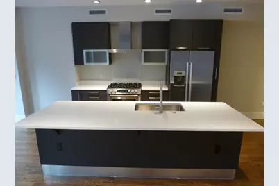 10 St. George Street #103, Boston, MA 02118 - Photo 4