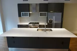 10 St George St, Boston, MA 02118 - Photo 4