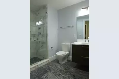 10 St. George Street #103, Boston, MA 02118 - Photo 8