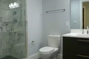 10 St George St, Boston, MA 02118 - Photo 8