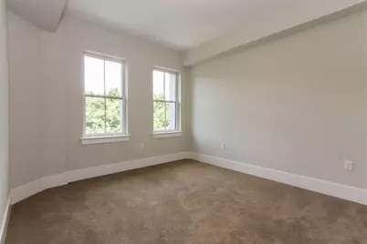 10 St. George Street #301, Boston, MA 02118 - Photo 8