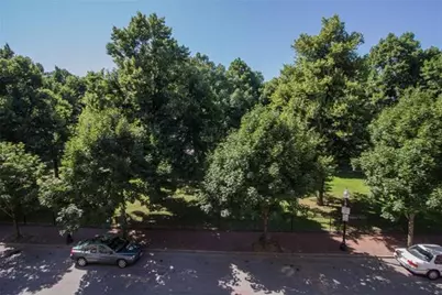 10 St. George Street #301, Boston, MA 02118 - Photo 12