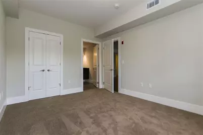 10 St. George Street #301, Boston, MA 02118 - Photo 10