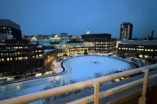 4 Canal Park, Cambridge, MA 02141 - Photo 2