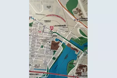 4 Canal Park #PH 9, Cambridge, MA 02141 - Photo 18