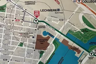 4 Canal Park, Cambridge, MA 02141 - Photo 18