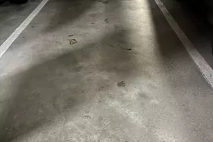 4 Canal Park, Cambridge, MA 02141 - Photo 12